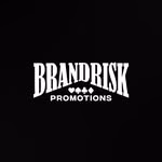 Brand Risk Promotions