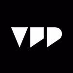 TheFutureParty