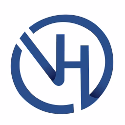 ViralHax