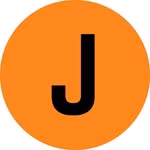 Newmark J-School