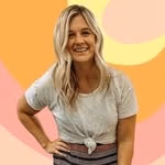 Haylee Harwick | Teacher