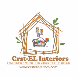 Crst-EL Interiors