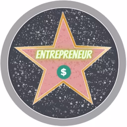 Hollywood Entrepreneur