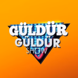Güldür Güldür