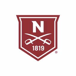 Norwich University