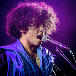 Ayoub Houmanna