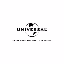 Universal Production Music US