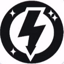 まき電脳