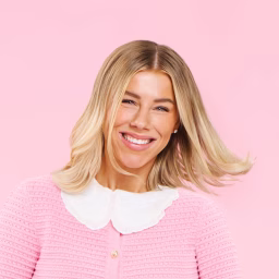Jane Williamson
