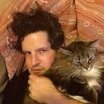 Matt Rodbard