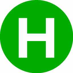 High Carb Health