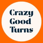 Crazy Good Turns