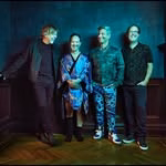 Phish
