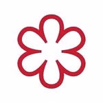 MICHELIN Guide (official)