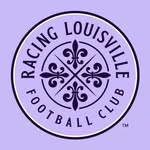 Racing Louisville FC