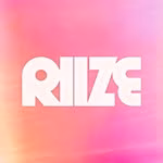 RIIZE