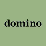domino