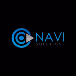 Navi-Solutions