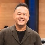 Jet Tila