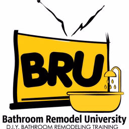 Bathroom Remodel Videos