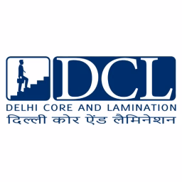 Delhi Core & Lamination - Paper Plate Making Machines and Dies