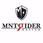 MntRider Design™️