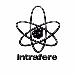 Intrafere Research Group