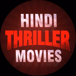 Hindi Thriller Movies