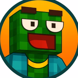 DanergyHD