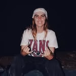 Yndi Asp