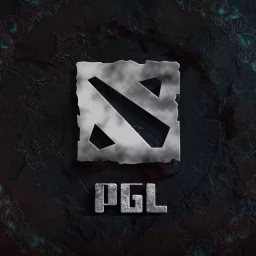PGL DOTA2