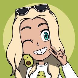 Avocado Playz