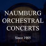 Naumburg Orchestral Concerts