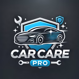 Car Care Pro