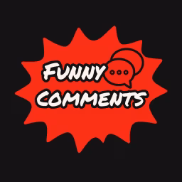 Funny comments Nepali