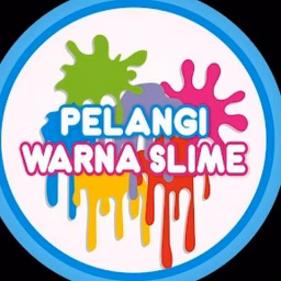Pelangi Warna