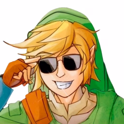 kaBoonio Gaming