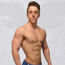 FransFitness