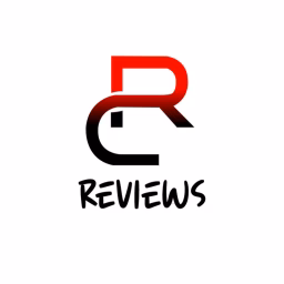Red Carpet Reviews