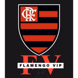 Flamengo Vip