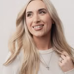 Brianna • Clean Beauty | Nontoxic Living | Wellness