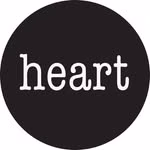 Heart Roasters