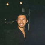 Chris Charles