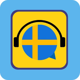 Swedish Practice