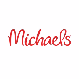 Michaels Stores