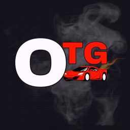 OnTheGas