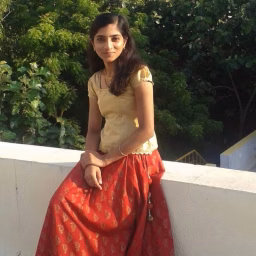 Jeswins Kitchen
