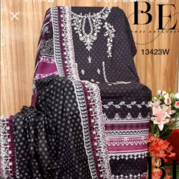AL AYESHA TEXTILES