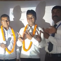 law education Gk