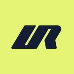 URUNN | Personalised running plans